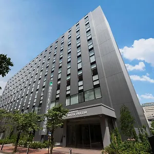 东京田町静铁普瑞兹酒店 3* 東京都