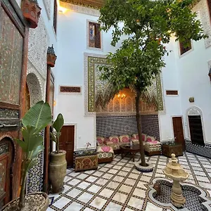 Bed and breakfast Phoenix