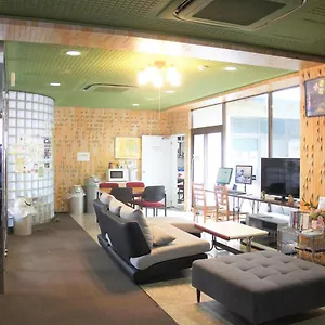 2* 酒店 加优酒店