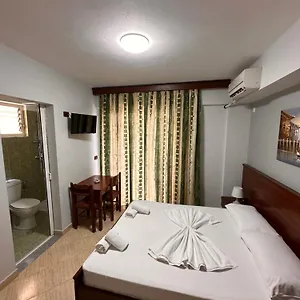 Hotel Venera