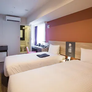 Kuretake Premium Nayabashi 3* 名古屋