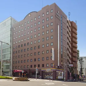 ホテル 名古屋ビーズホテル ***